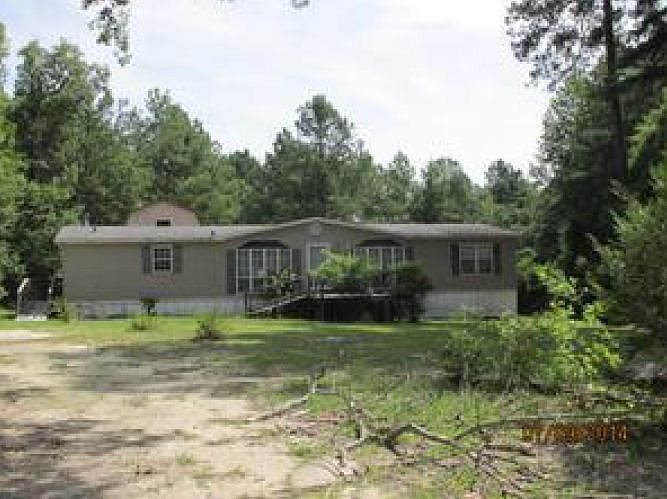 1st image of 223 Frolic Meadows Ln