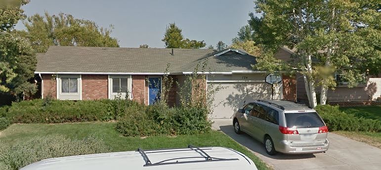 1st image of 124 49th Ave