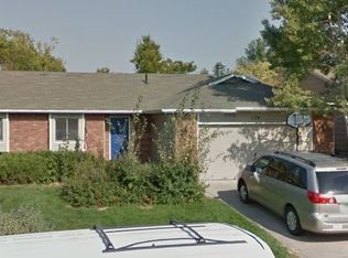124 49th Ave, Greeley, CO 80634