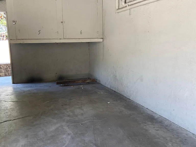 1855 Yosemite Dr #6 — Photo 21