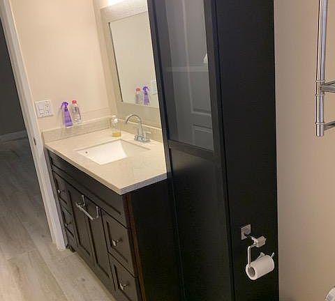 4th image of 2200 S Cypress Bend Dr APT 906