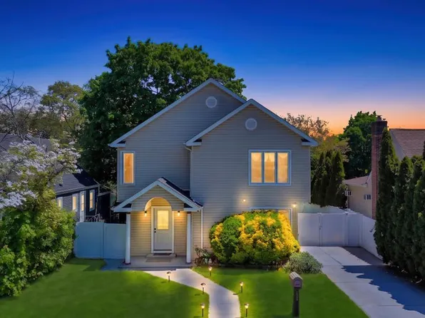 1732 Glenmore Avenue, East Meadow, NY 11554