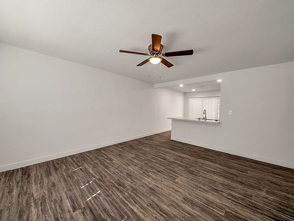 2nd image of 47 N Horne #6