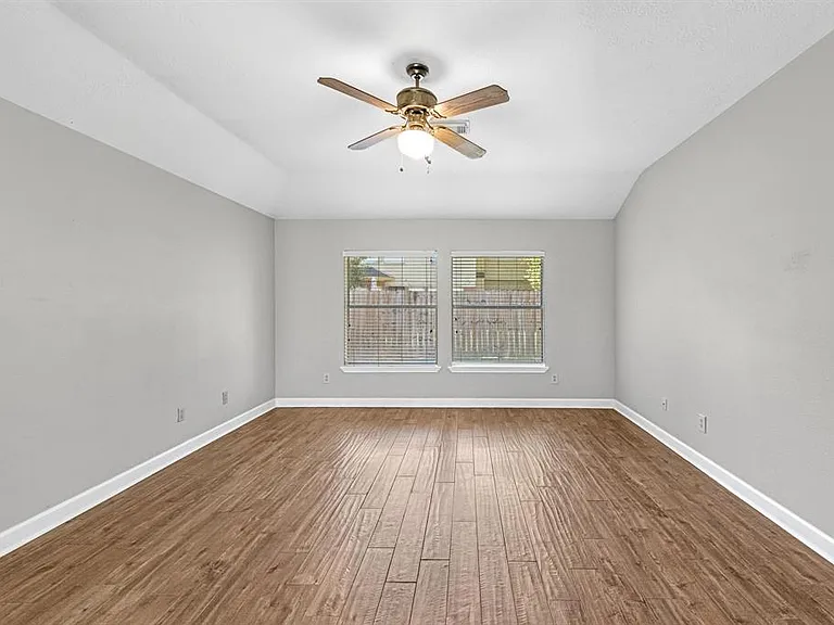 16414 Dawncrest Way — Photo 25