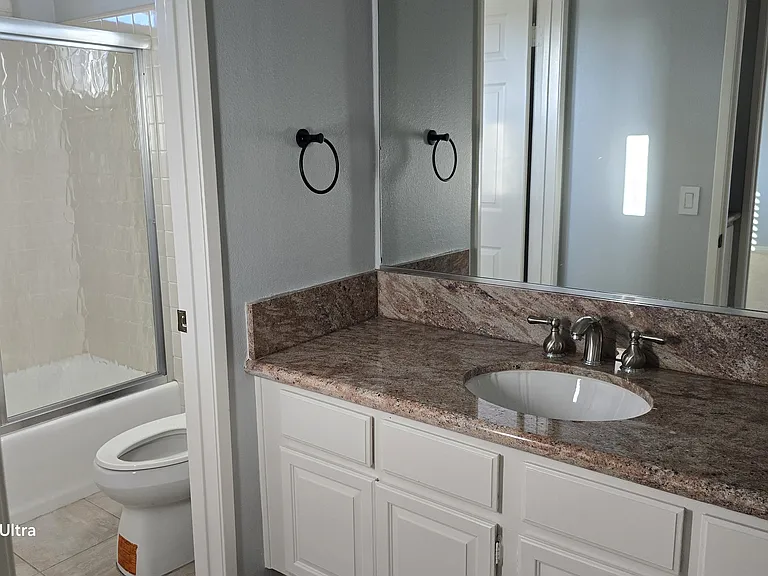 201 Spyglass Ln — Photo 20