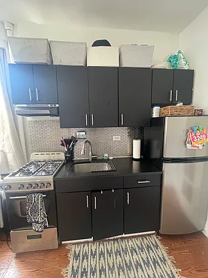 Rented by Building Equity Real Estate LLC | media 13