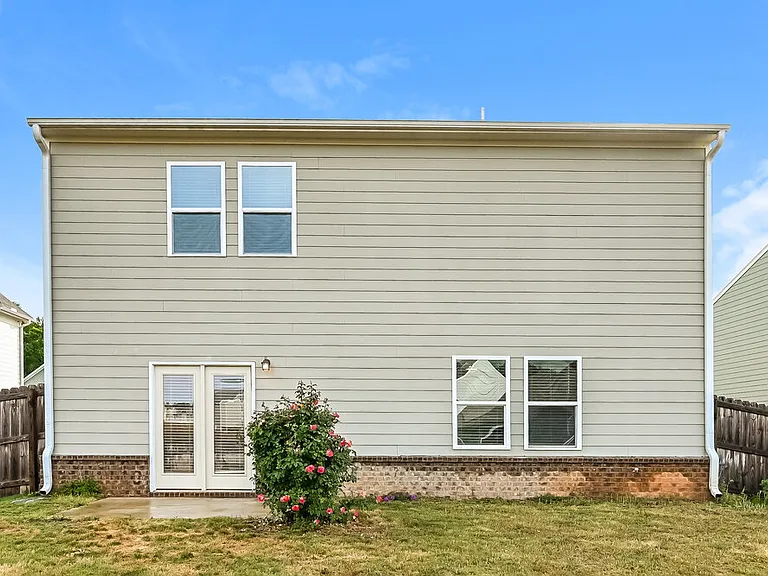 941 Feldman Chase — Photo 16