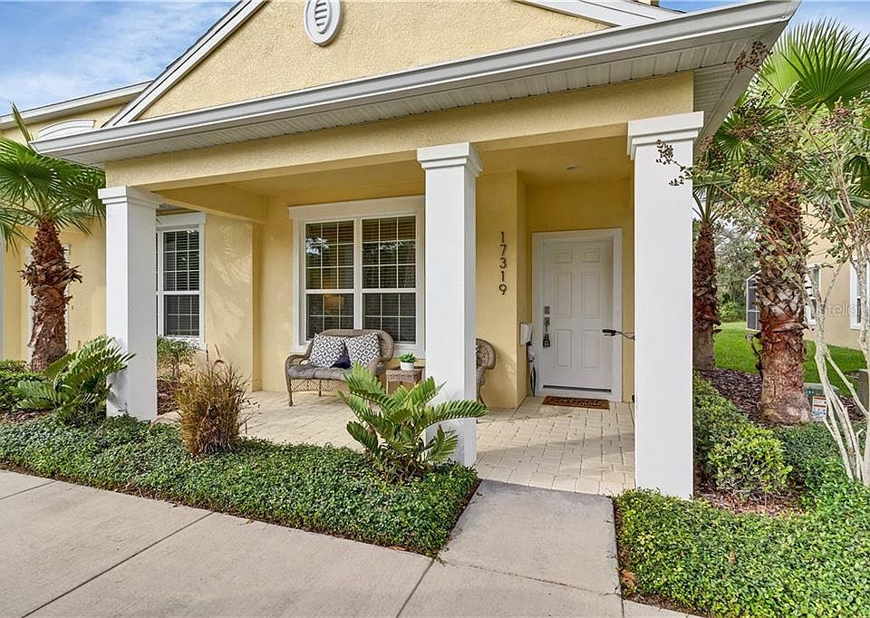 1st image of 17319 Serenidad Blvd