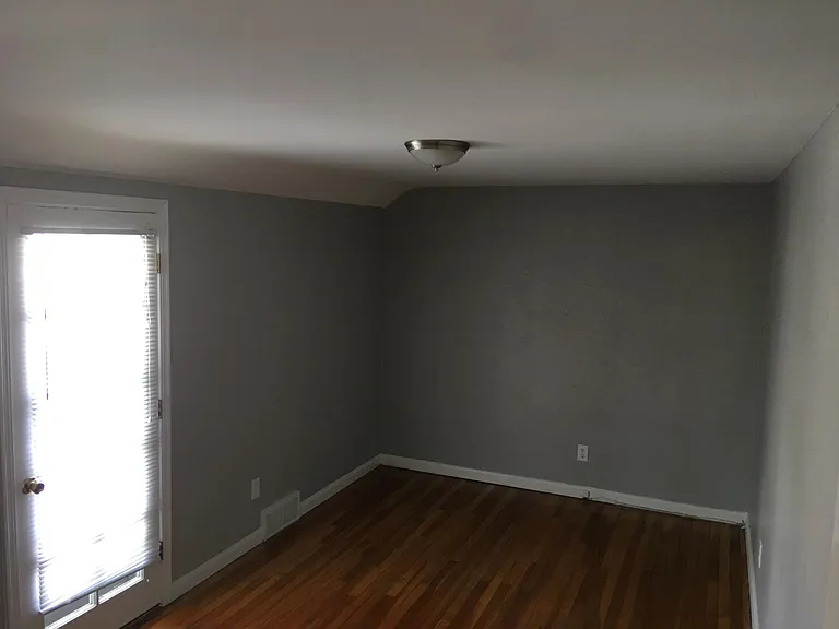 23219 Beachwood Blvd — Photo 6
