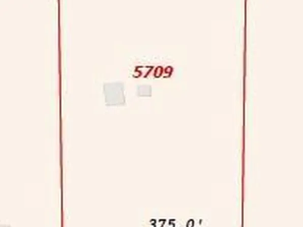 46740 Us Highway 290 Bus W, Hempstead, TX 77445