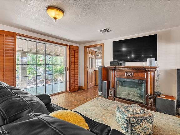 5th image of 12575 W Wigwam Ave