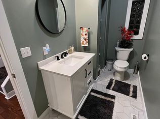 126 Ivyhurst Rd, Amherst, NY 14226