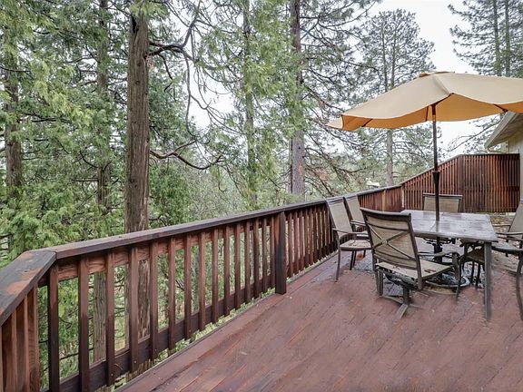 3rd image of 19638 Golden Rock Cir Unit 1