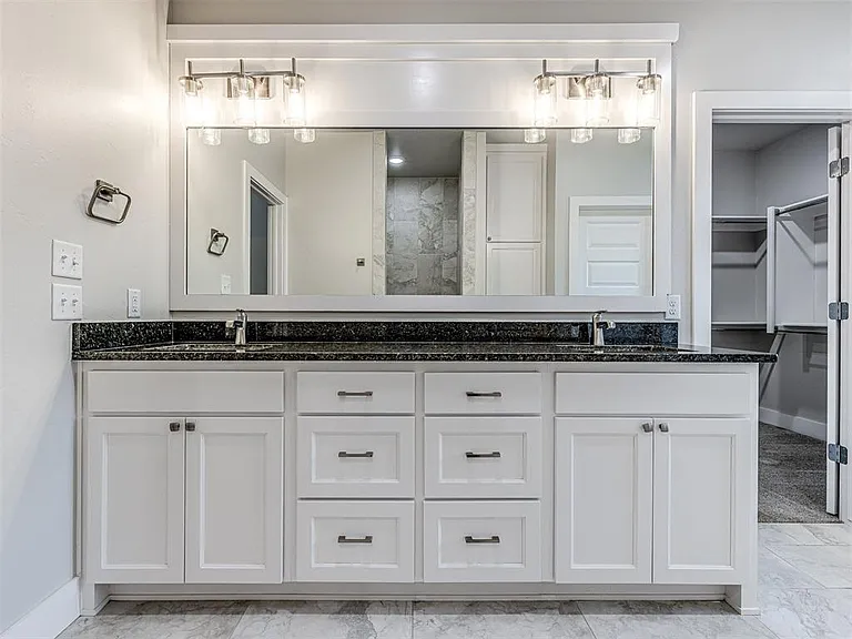 4308 Luke Ln — Photo 25