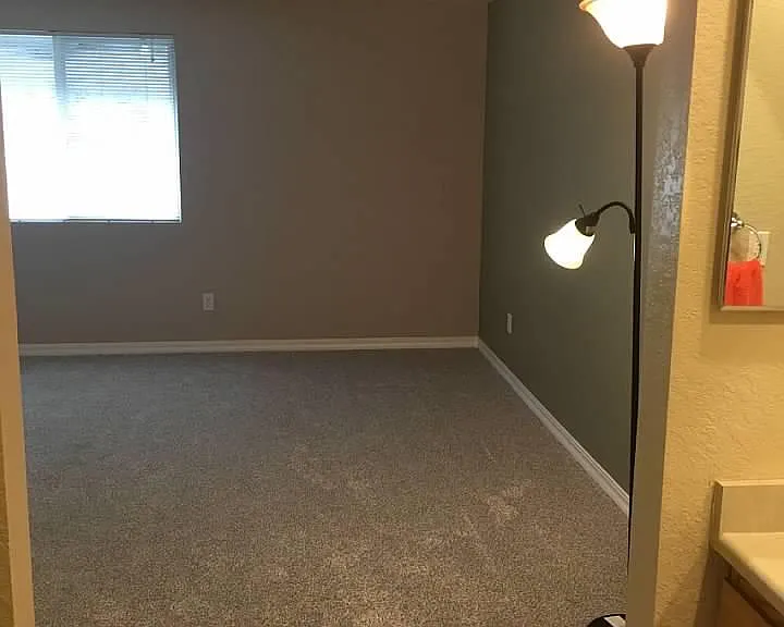 1700 W Sunn Fjord Ln — Photo 13