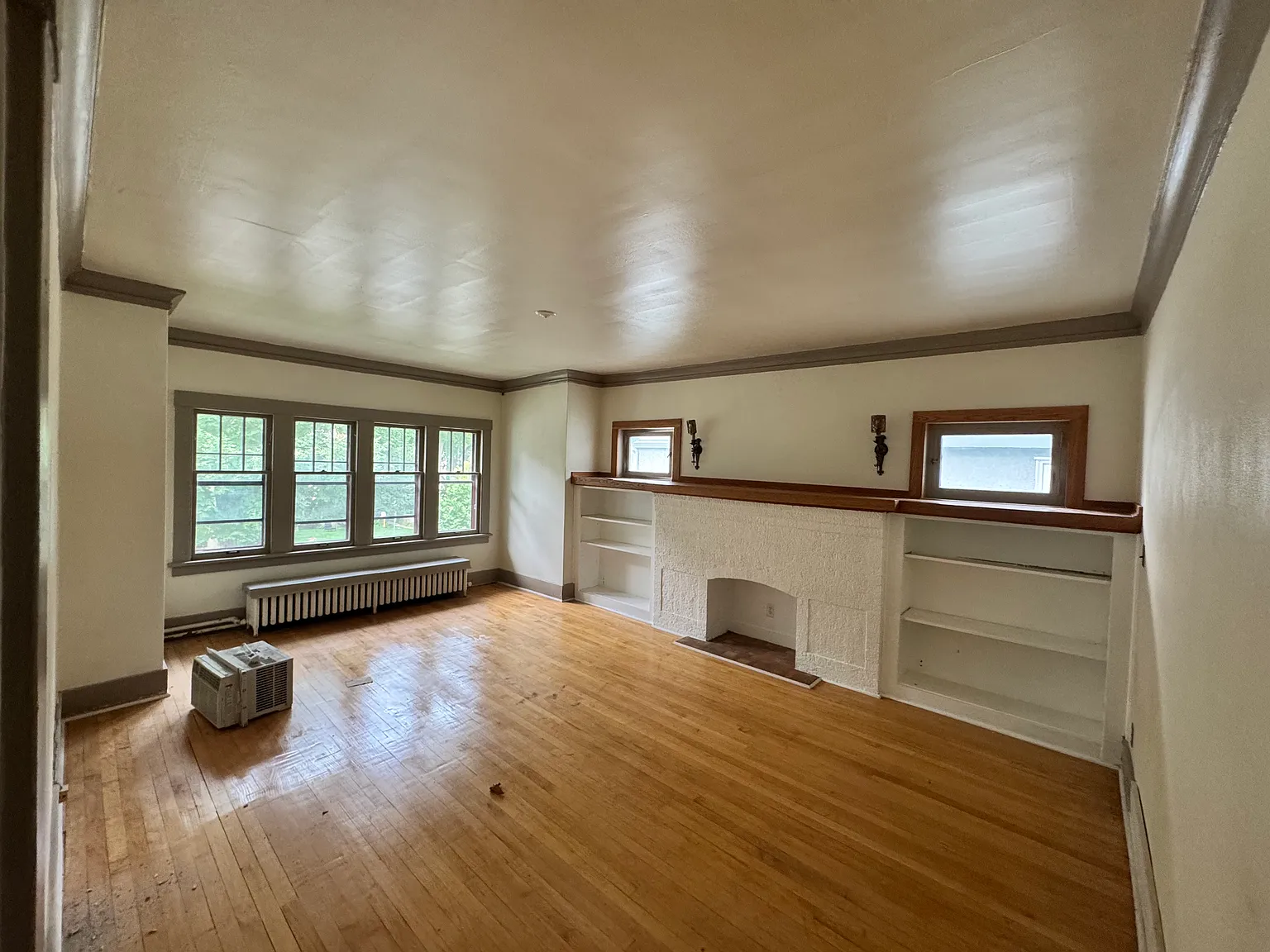 3 bed, 1825 sqft, $1,950 — Photo 4