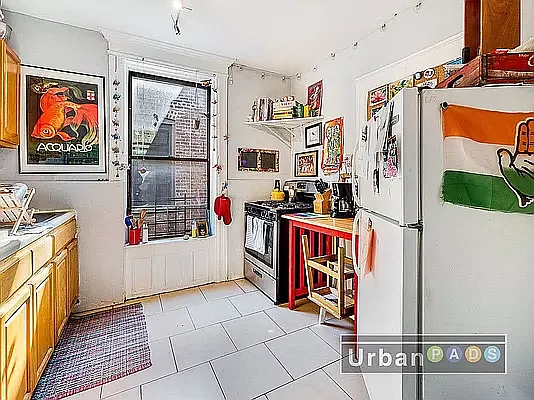 Rented by Urban Pads | media 11