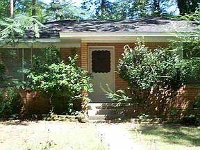 1st image of 1701 Ash Ln