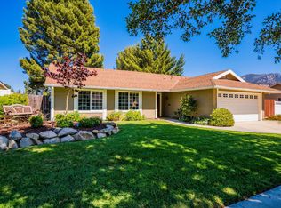 4292 Blackwood St, Thousand Oaks, CA 91320