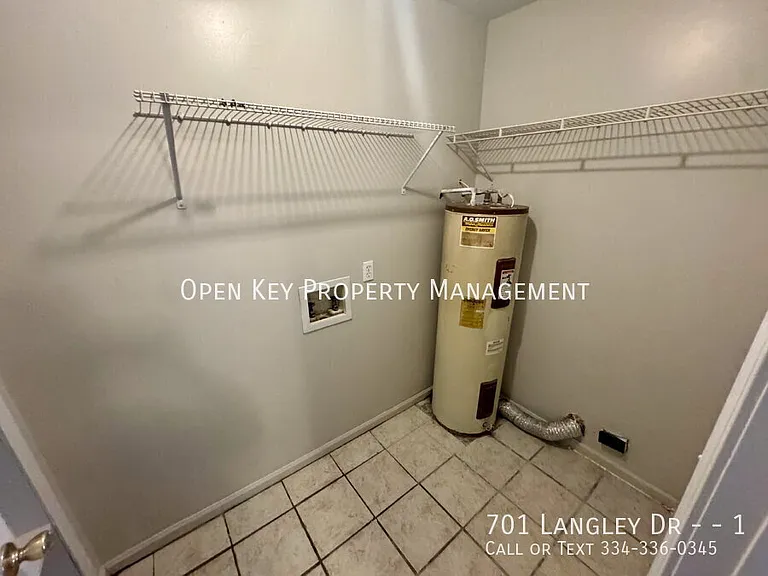 701 Langley Dr #1 — Photo 13