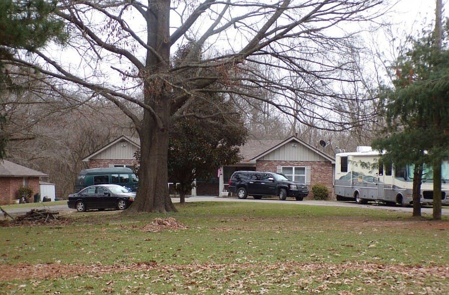 1st image of 5684 Rust Rd