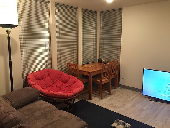 2nd image of 4730 9th Ave NE APT 3