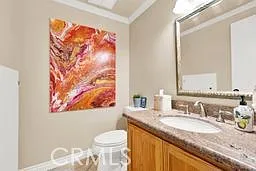 32 E Senisa Way — Photo 22