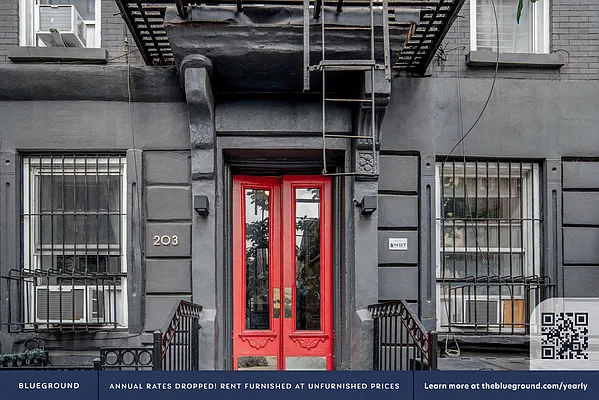 Rented by The Blueground | media 20