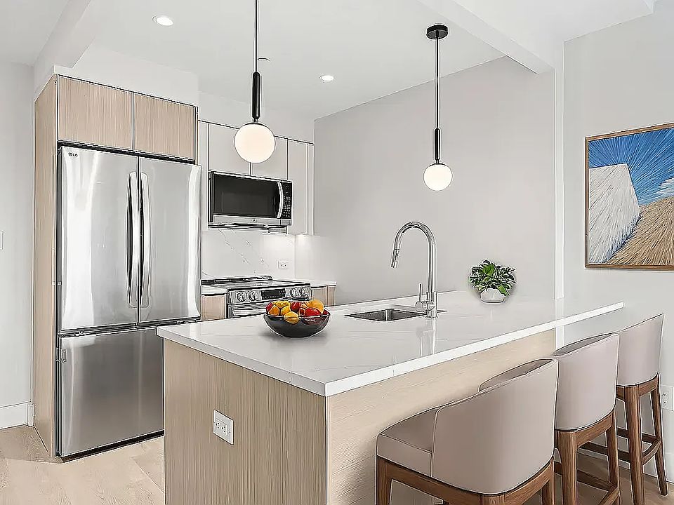 1st image of 153-38 Hillside Ave #5B