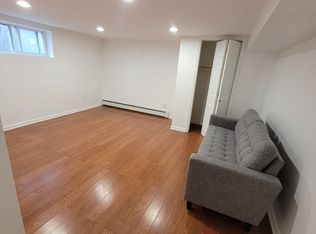 2230 Stanley Ter, Union, NJ 07083