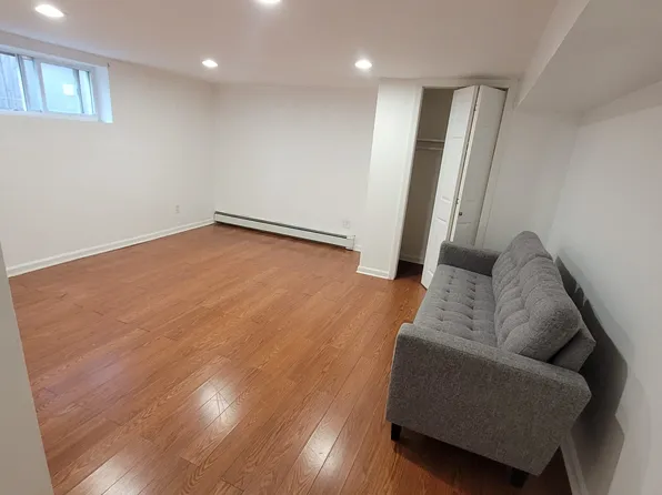 2230 Stanley Ter, Union, NJ 07083