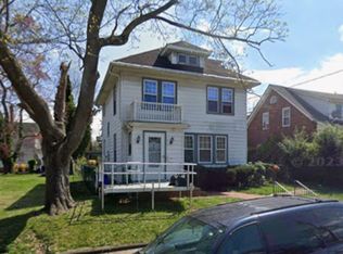 2 9th St, Salem, NJ 08079