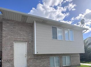 1675 W 100 N APT B, Tremonton, UT 84337