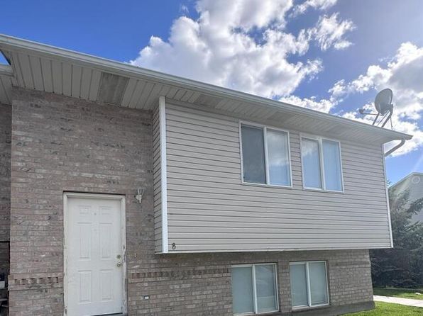 1675 W 100 N APT B