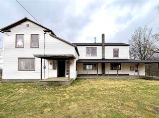 4525 Lima Rd, Geneseo, NY 14454