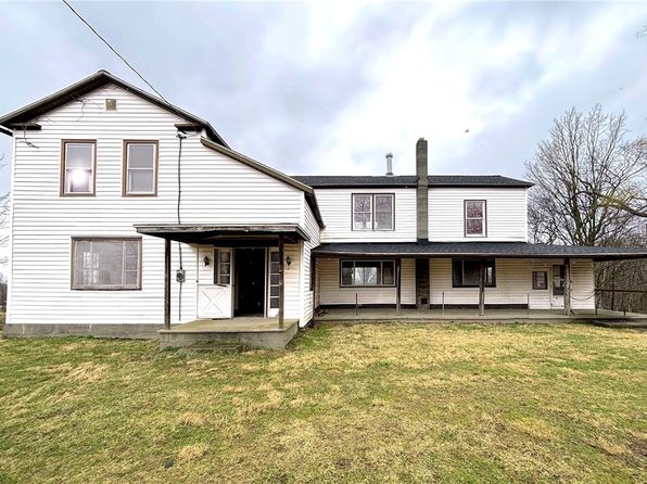 4525 Lima Rd, Geneseo, NY 14454