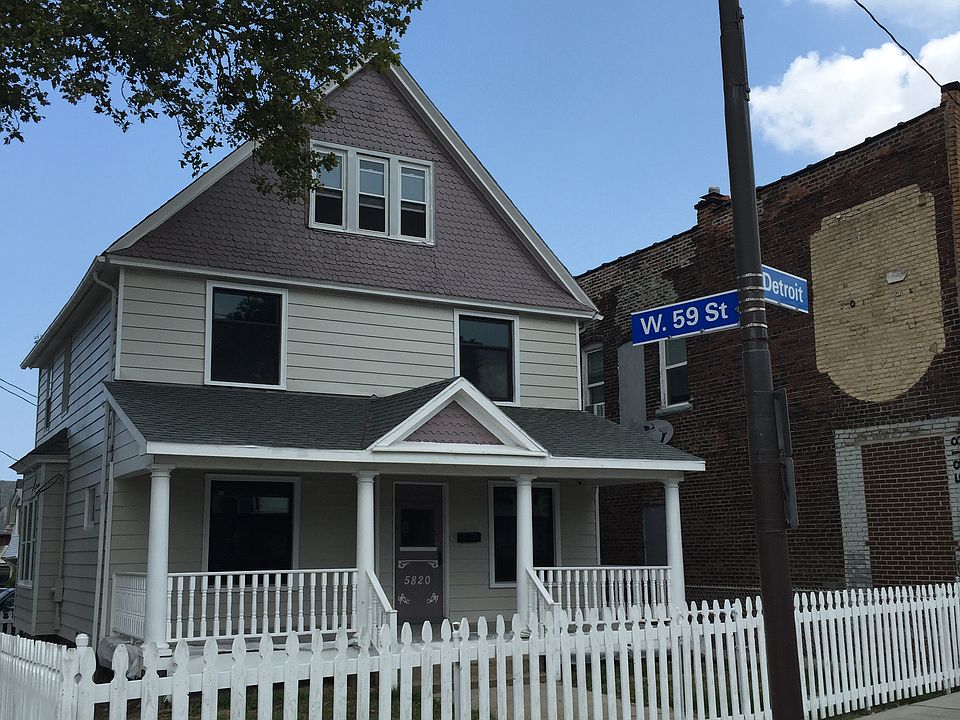 1st image of 5820 Detroit Ave