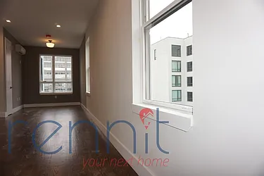 Rented by Rennit Inc.
