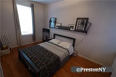 Rented by JM Preston Properties LLC