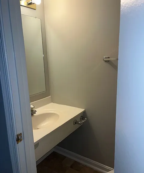 46352 Columbus Dr #1401 — Photo 13