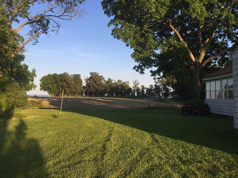 1387 Snug Harbor Rd, Hertford, NC 27944 Zillow