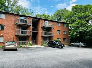 207 Wharton St SE APT 3, Blacksburg, VA 24060