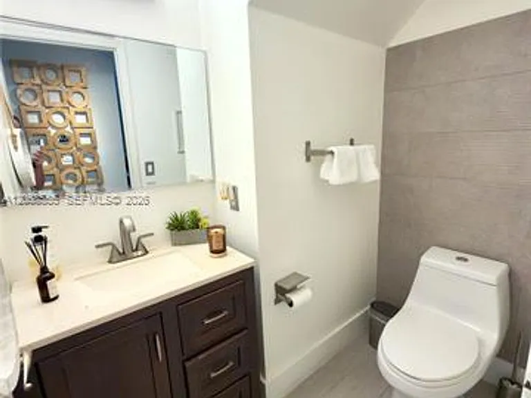5042 NW 114th Ct #Townhouse 5042 — Photo 17