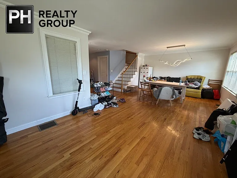 18 Gilkey Ct — Photo 12