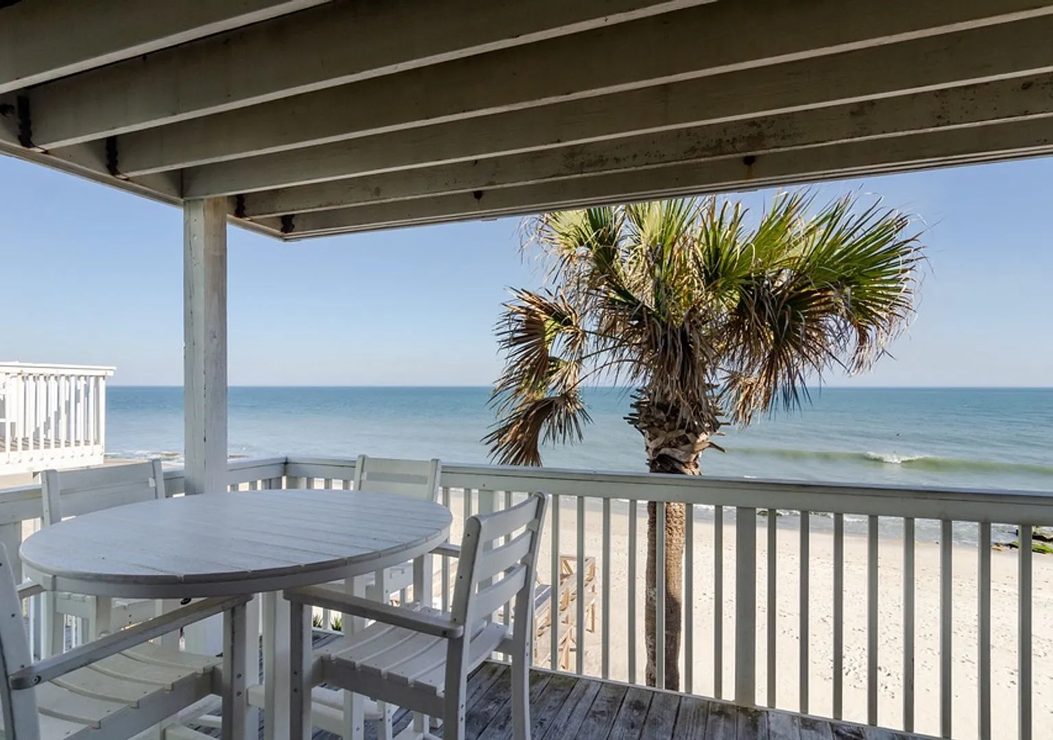 (K122) 2102 B Surfrider Court, Kure Beach, NC 28449 — Photo 4