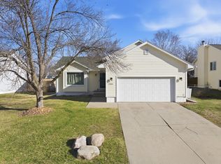 1905 5th St SW, Altoona, IA 50009