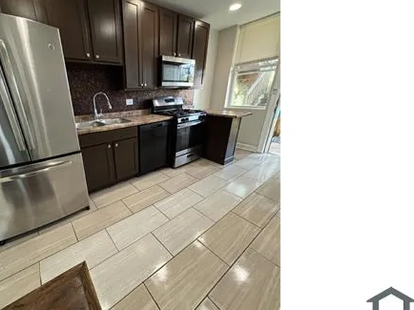 704 E 50th Pl, Chicago, IL