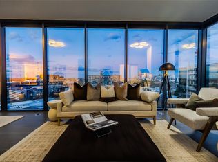 788 W Marietta St NW UNIT 1302, Atlanta, GA 30318