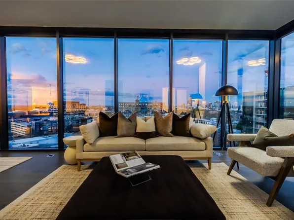788 W Marietta St NW Unit 1302, Atlanta, GA 30318