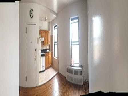 1st image of 668 4th Ave #33